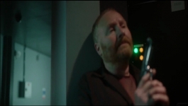 The Rig (Hindi) - Season 02 Episode 05